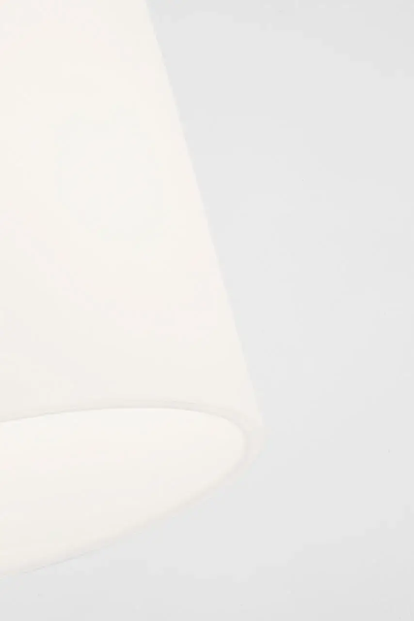 Emile Mini Pendant in Brushed Steel - Image 7