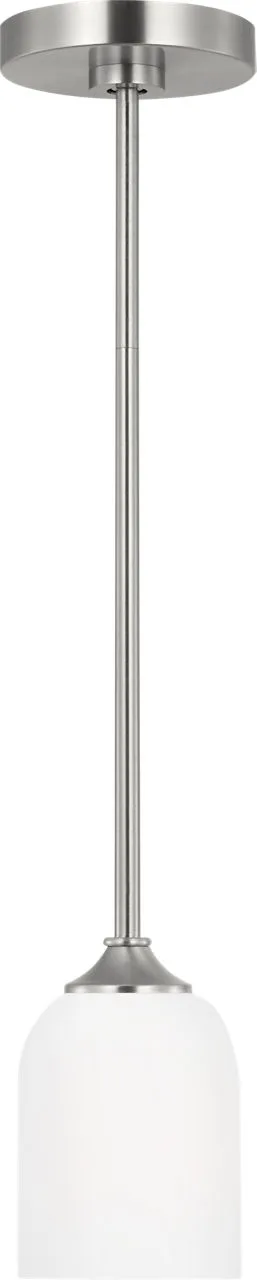 Model 1021