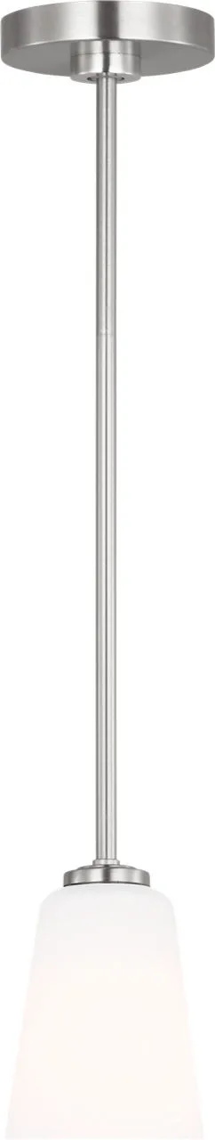 Model 1031