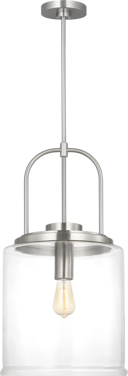Model 1051