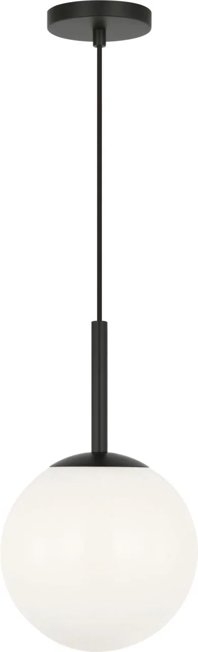 Model 1821