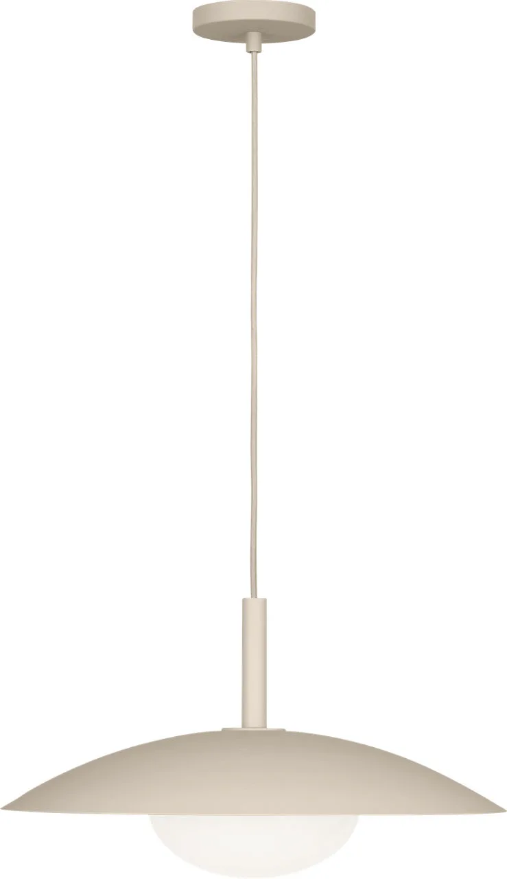 Model 2041