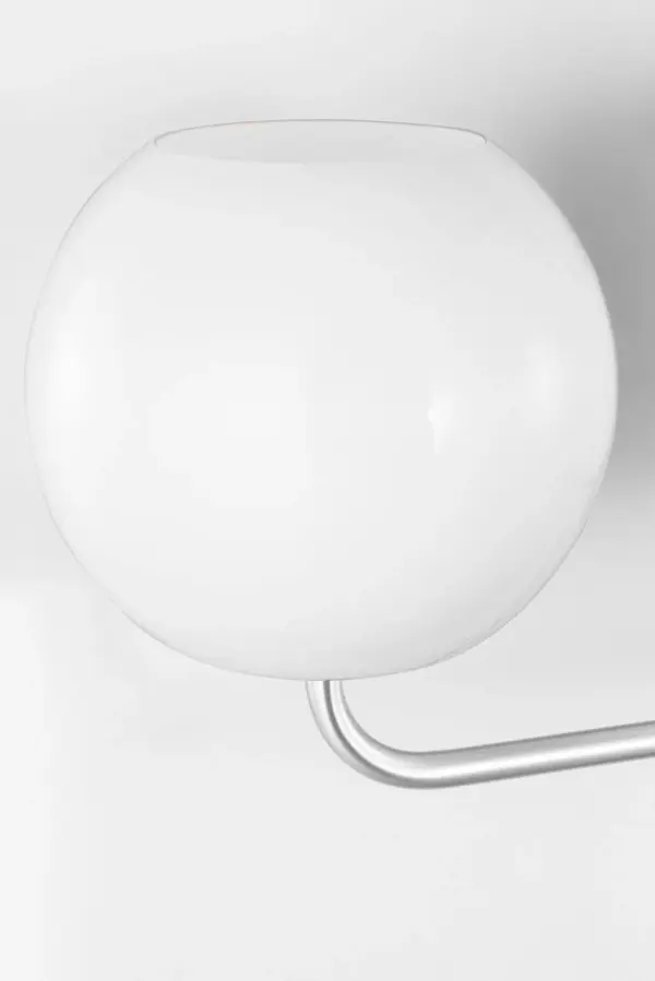 Rory XL Four-Light Bath Sconce - Image 7