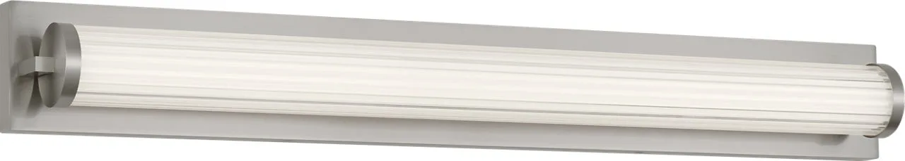 Model 1521