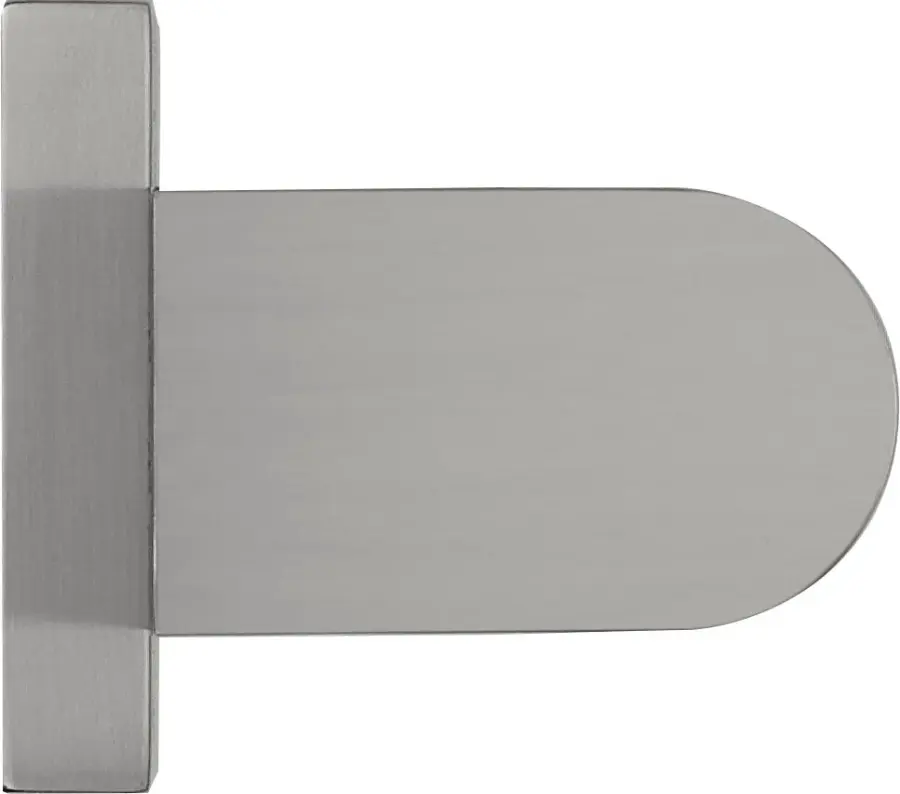 Cavitt 18" LED Vanity Light in Brushed Nickel - Image 3