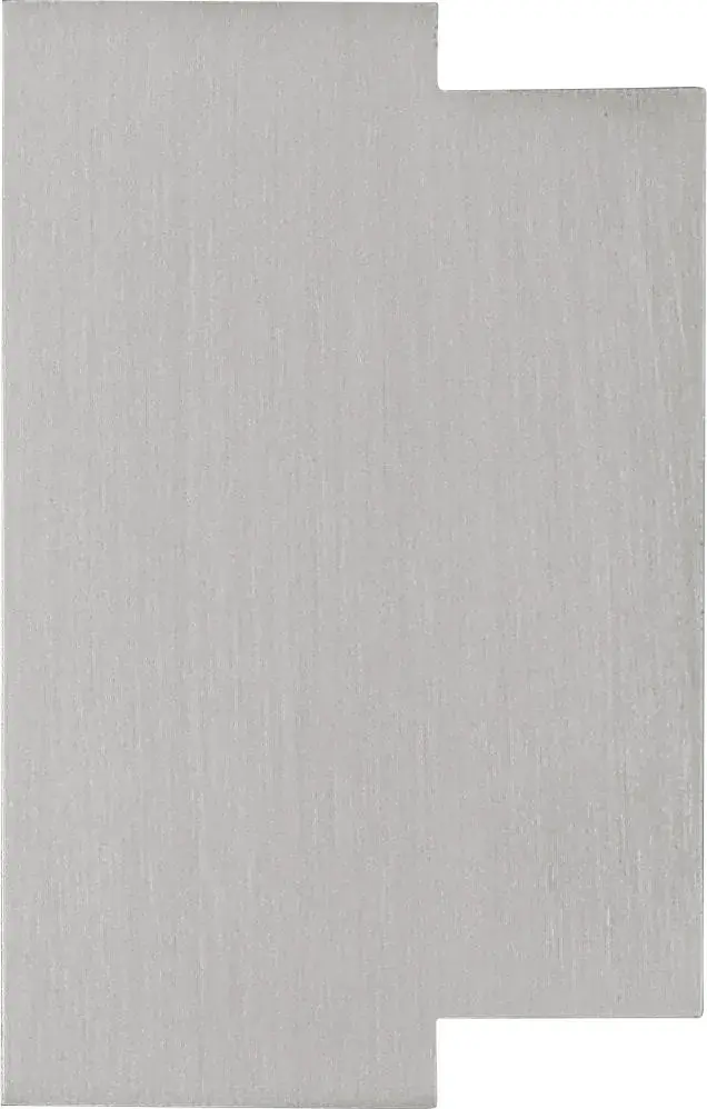 Sleek LED Vanity Light with Adjustable Color Temperature - Image 4