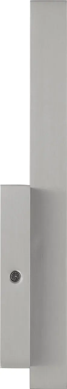 Sleek Modern Vanity Light with Adjustable Color Temperature - Image 5