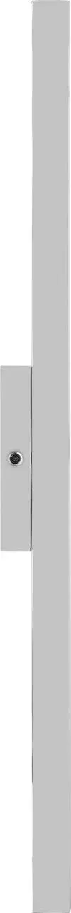 Marque 30" LED Vanity Light in Chrome - Image 3