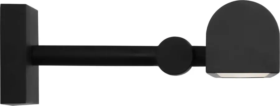 Gallery 24" LED Picture Light - Image 2