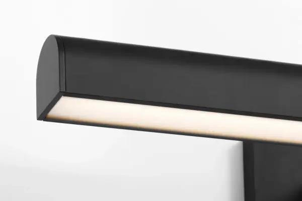 Gallery 24" LED Picture Light - Image 4