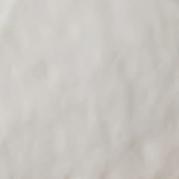 Sybert Medium Table Lamp in Matte White Ceramic - Image 4