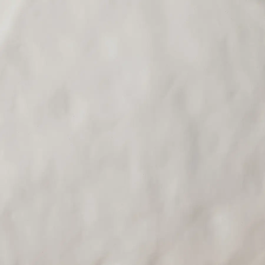 Sybert Medium Table Lamp in Matte White Ceramic - Image 4