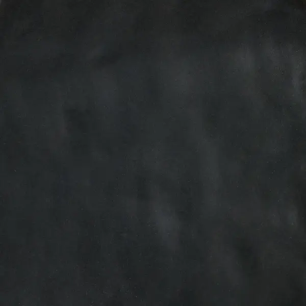 Sybert Medium Table Lamp in Rough Black Ceramic - Image 5