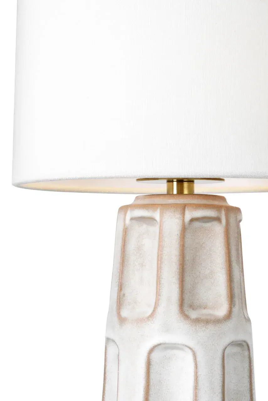 Elegant Cordless Accent Lamp with Portable Convenience - Image 4