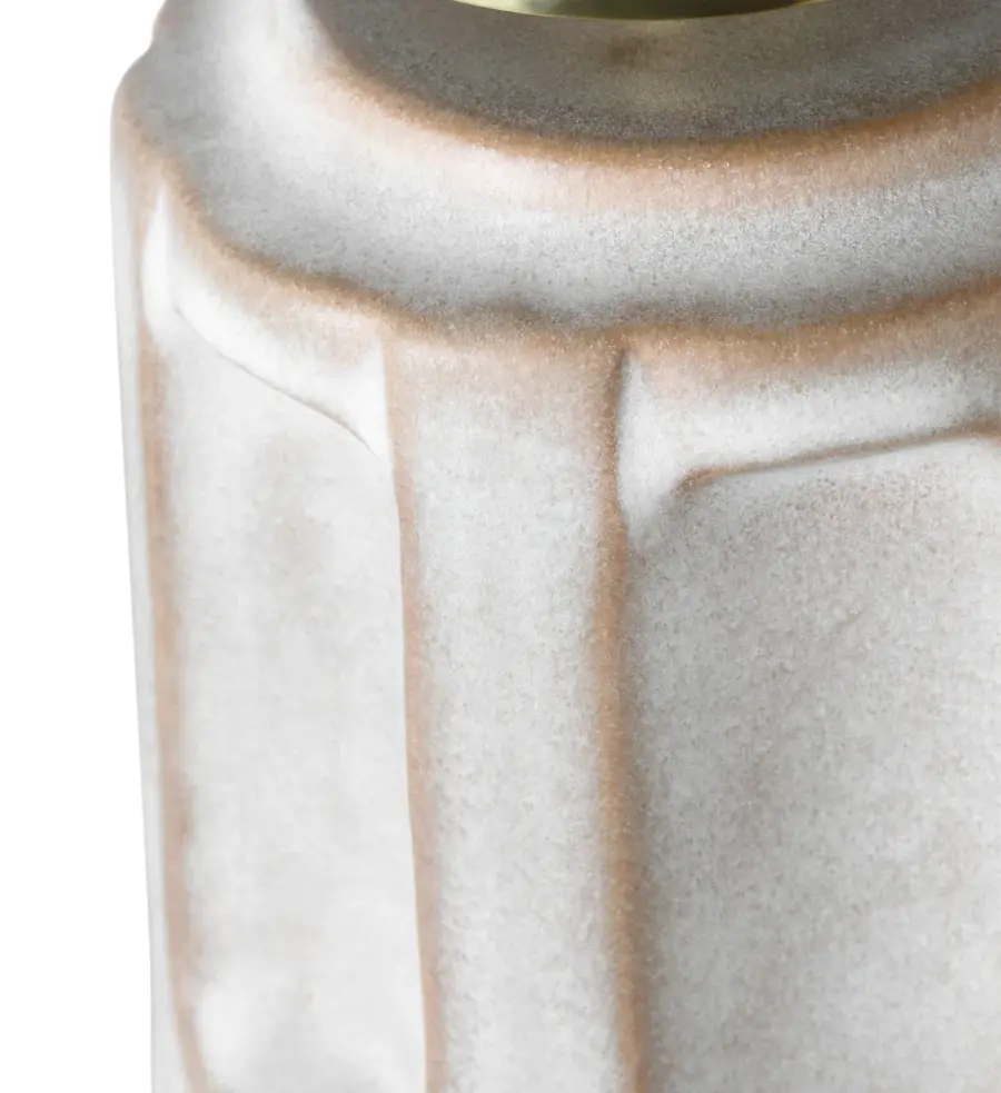 Elegant Cordless Accent Lamp with Portable Convenience - Image 5