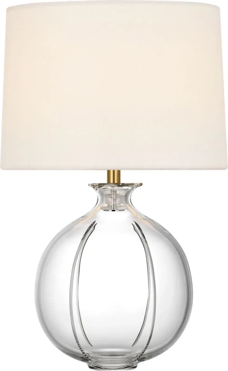 The Signature Collection by Visual Comfort Co - Image 1