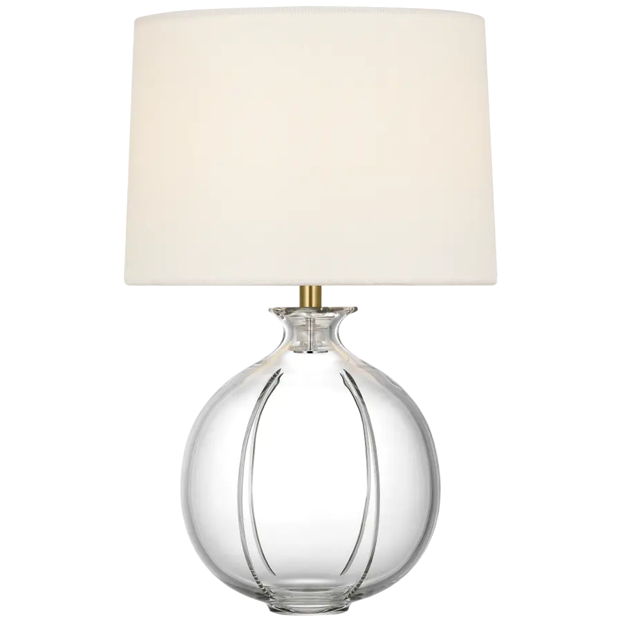 The Signature Collection by Visual Comfort Co - Image 2