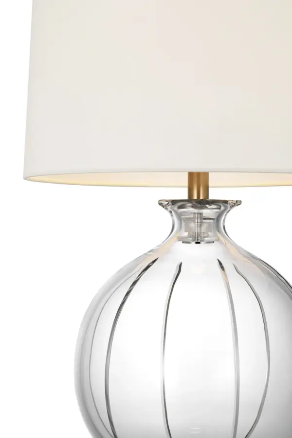 The Signature Collection by Visual Comfort Co - Image 3