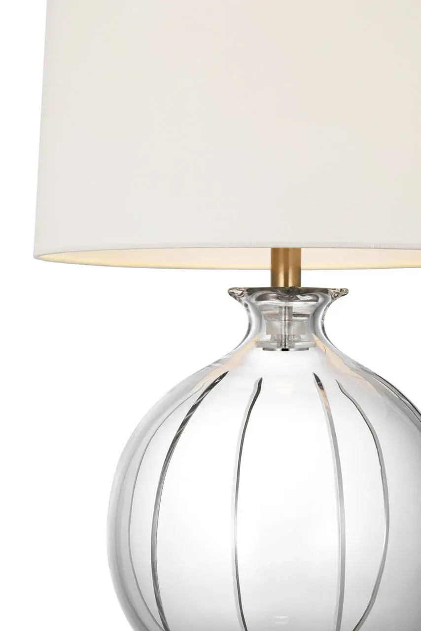 The Signature Collection by Visual Comfort Co - Image 3
