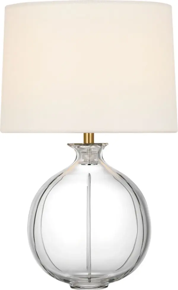 The Signature Collection by Visual Comfort Co - Image 4