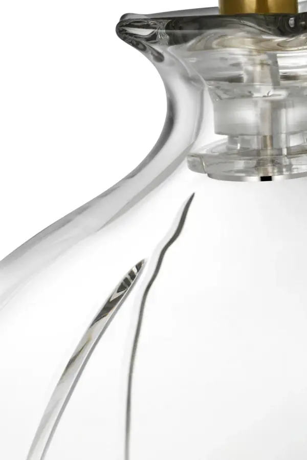The Signature Collection by Visual Comfort Co - Image 5