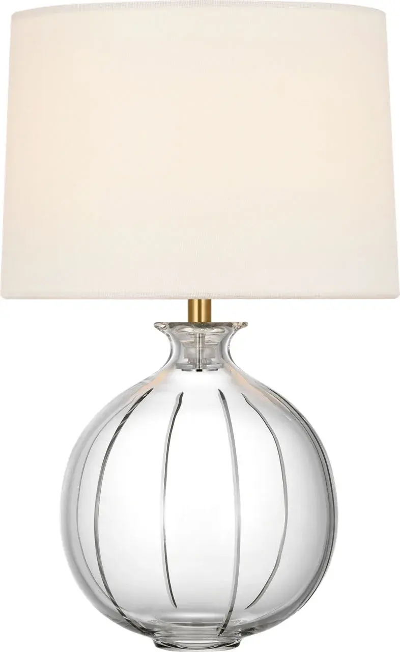 The Signature Collection by Visual Comfort Co - Image 6