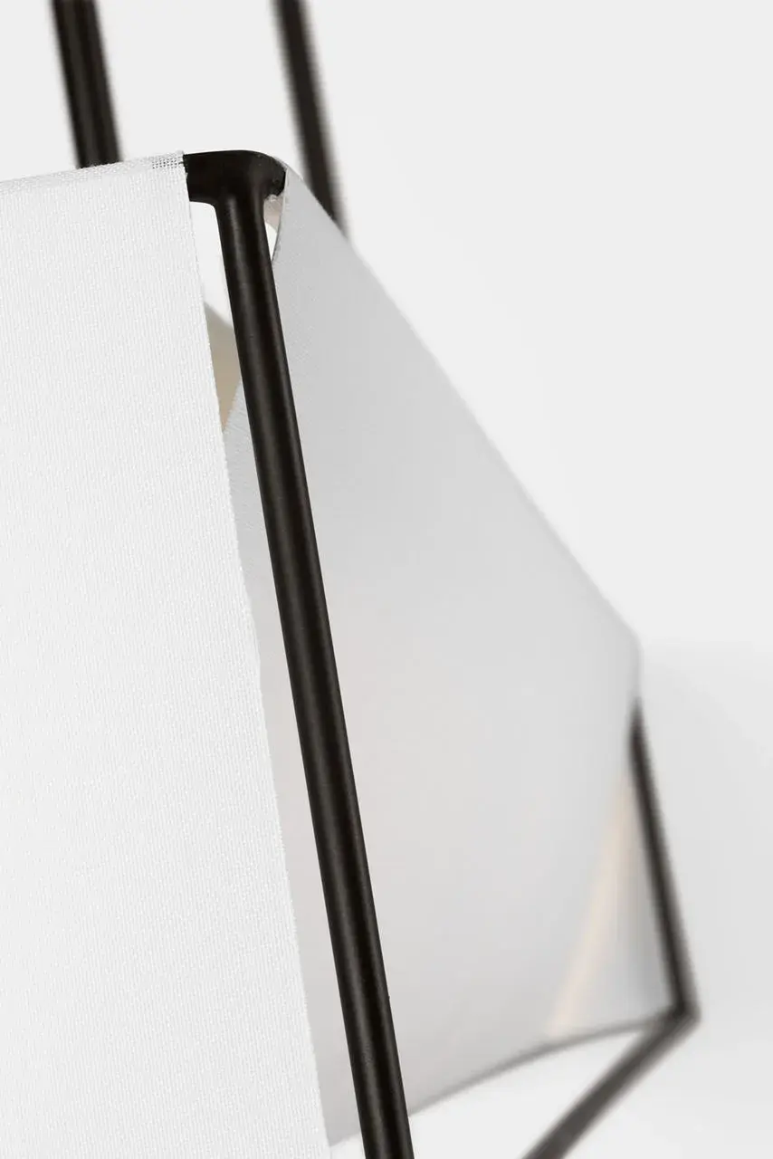 Velero Large Linear Chandelier - Image 5