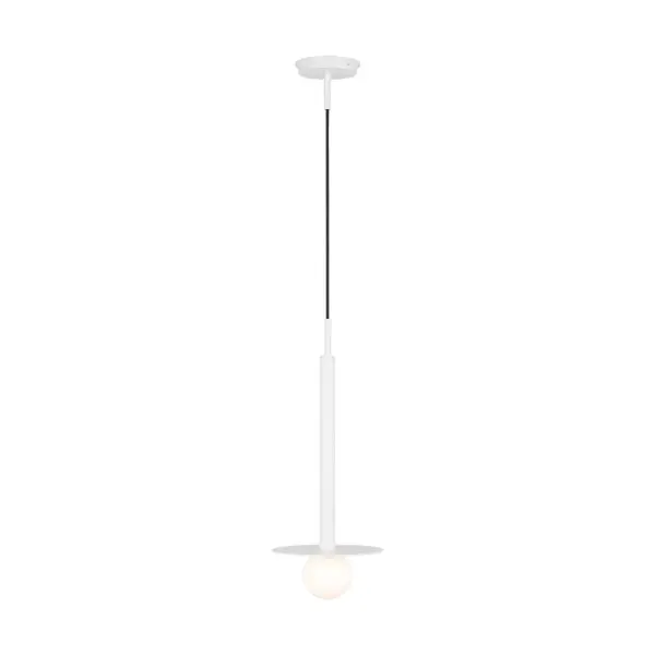 The Visual Comfort Studio - Nodes by Visual Comfort Co