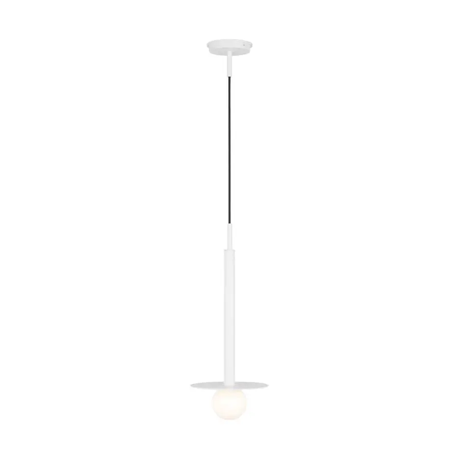 The Visual Comfort Studio - Nodes by Visual Comfort Co