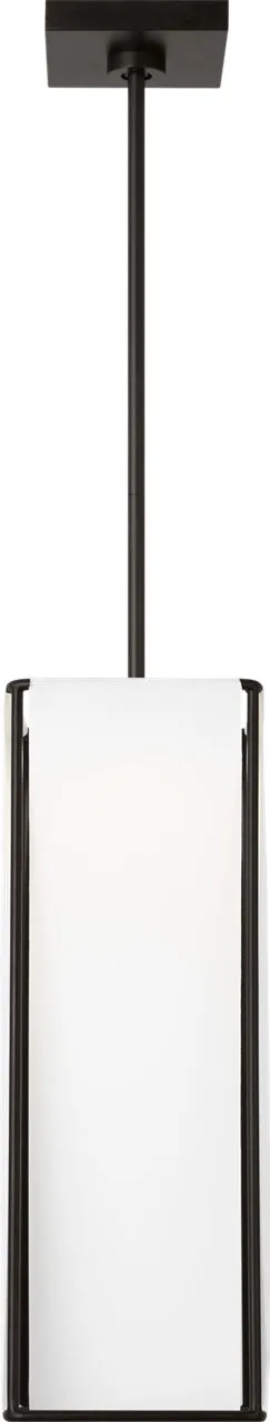 Model 1201