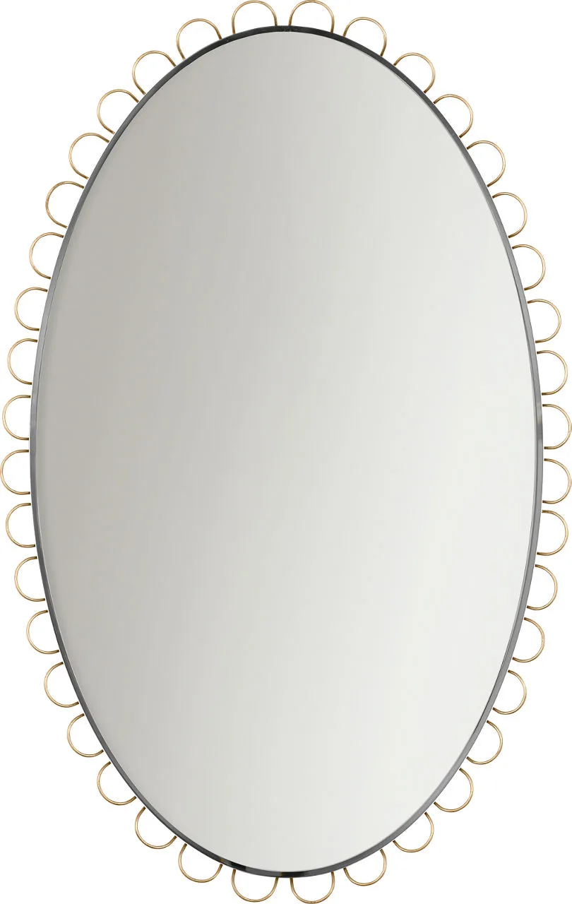 KSMR103