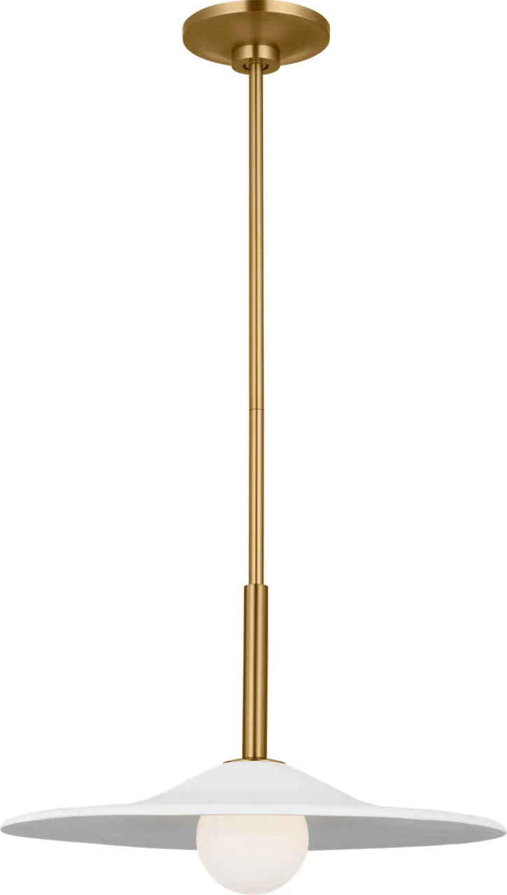 Model 1191