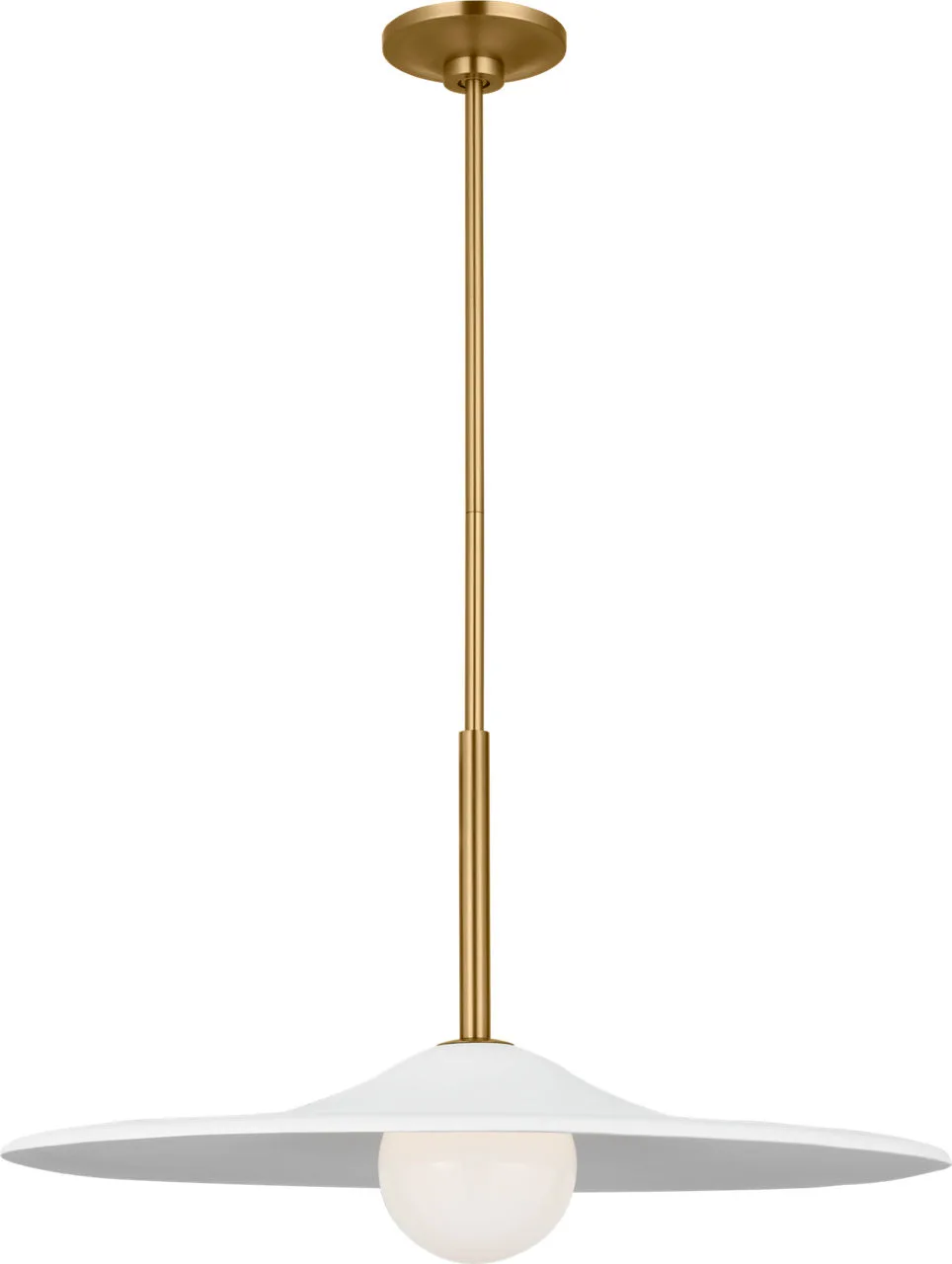 Model 1201