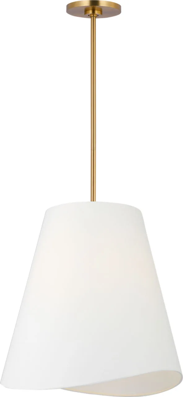 Model 1213