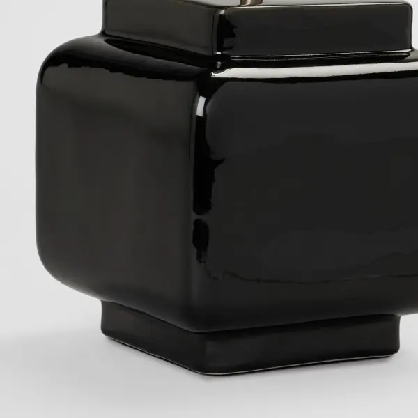 Anderson One Light Table Lamp in Black - Image 6