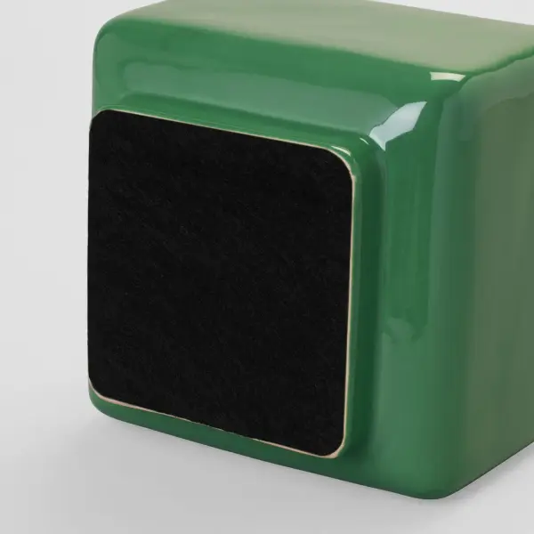 Anderson One Light Table Lamp in Green - Image 3