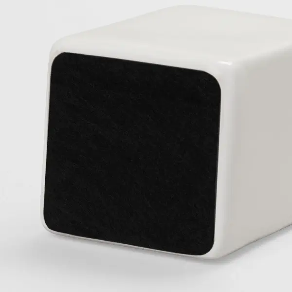Anderson One Light Table Lamp in New White - Image 5