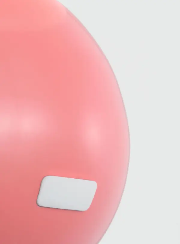Suki Rechargeable Mini Table Lamp - Image 3