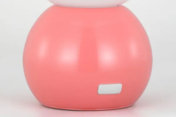 Suki Rechargeable Mini Table Lamp - Image 4