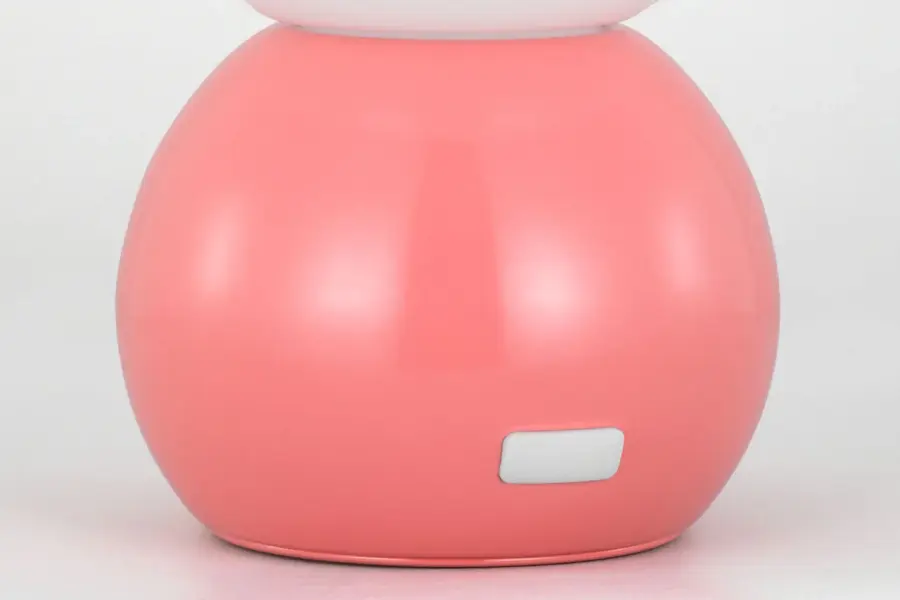 Suki Rechargeable Mini Table Lamp - Image 4