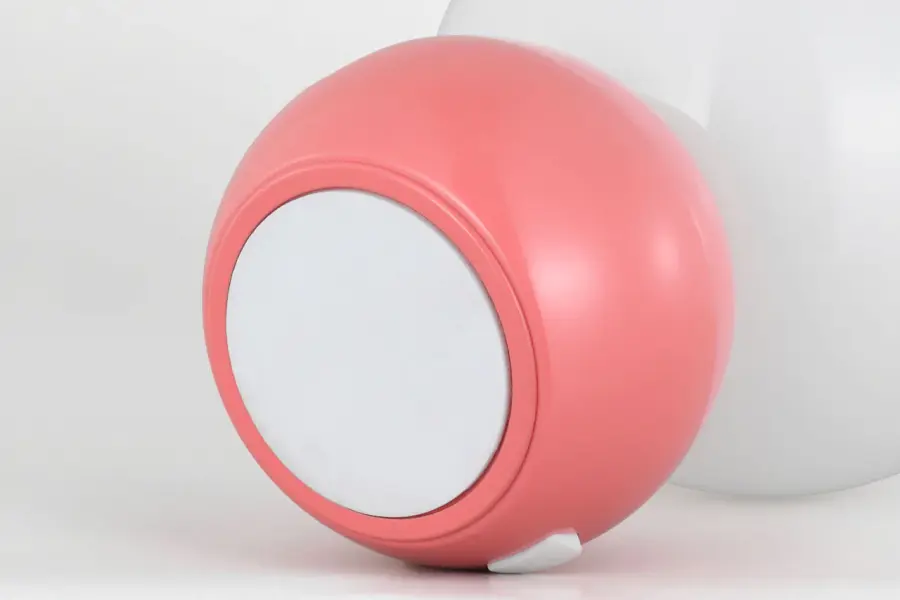 Suki Rechargeable Mini Table Lamp - Image 6