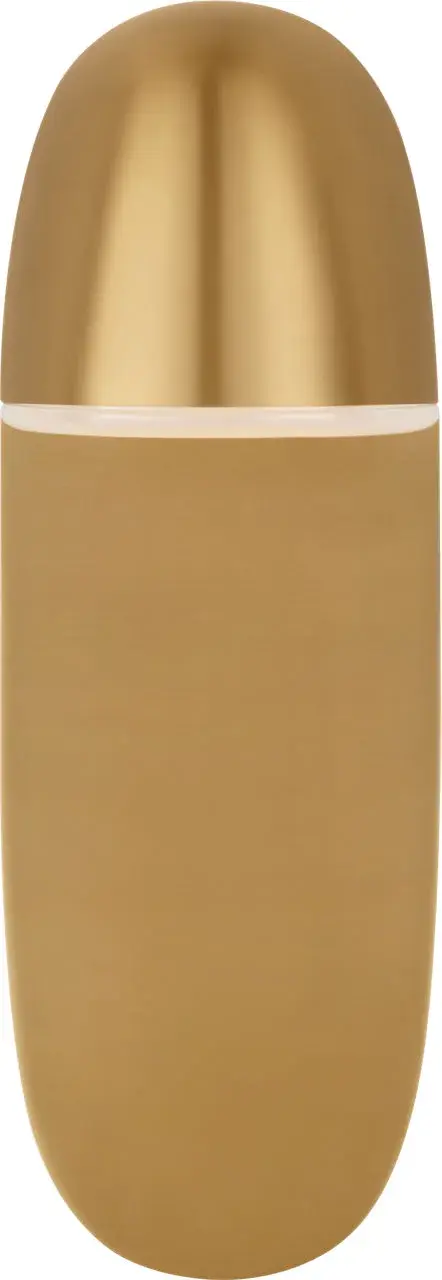 Axel 16" Sconce in Burnished Brass - Image 4