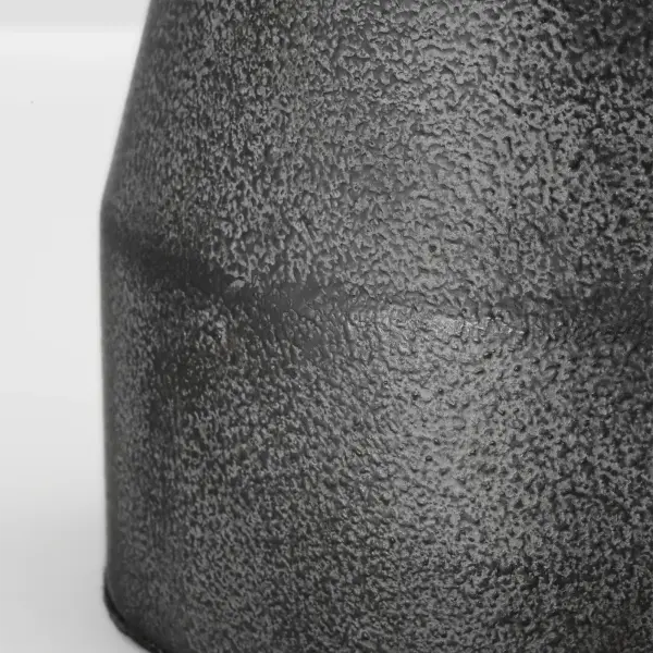Brachion Large Table Lamp in Black Pearl - Image 7