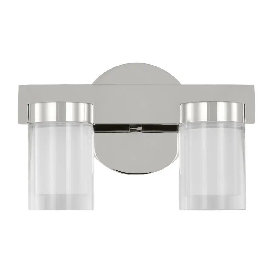 The Visual Comfort Modern - Esfera by Visual Comfort Co