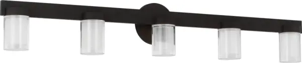 Esfera Large Bath