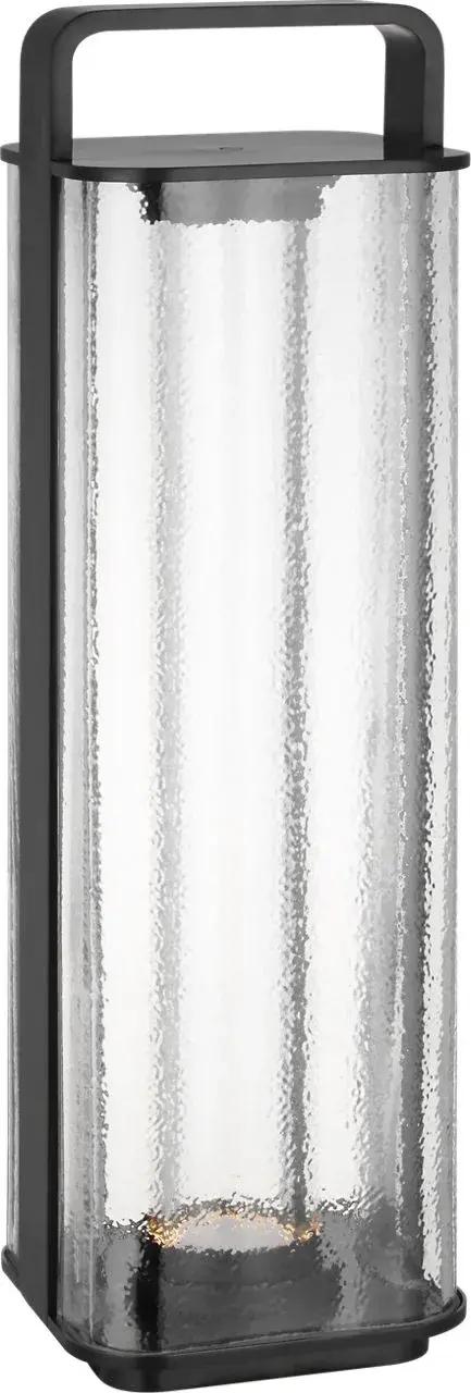 Flacara 24" Rechargeable Lantern - Image 2