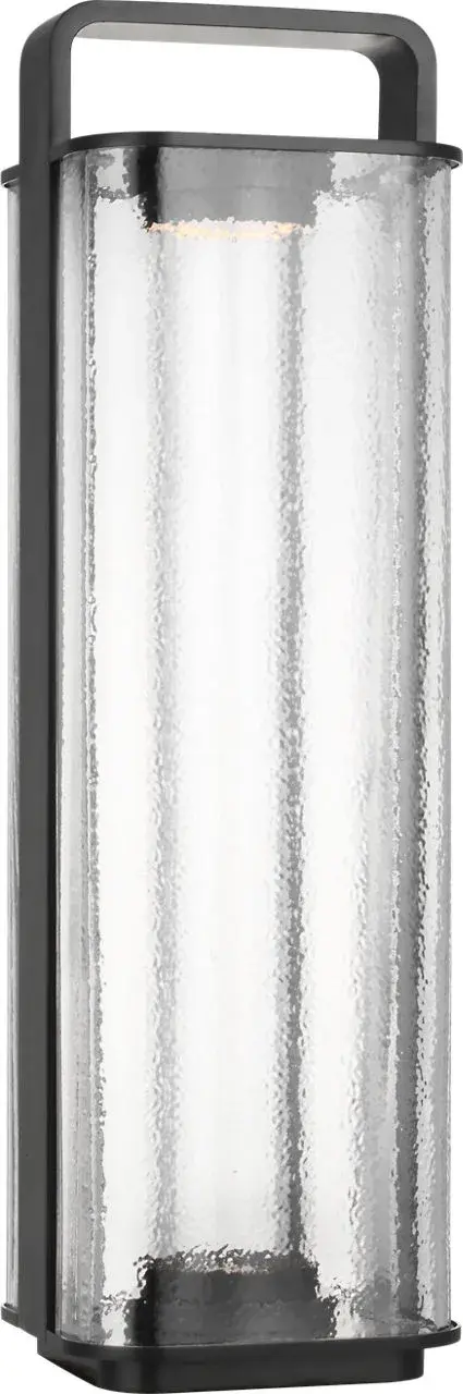 Flacara 24" Rechargeable Lantern - Image 3