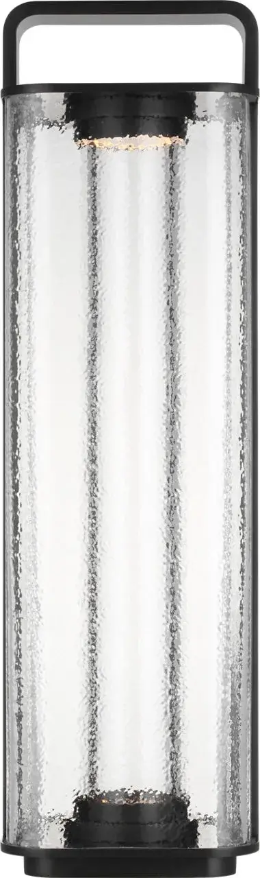 Flacara 24" Rechargeable Lantern - Image 4