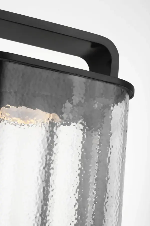 Flacara 24" Rechargeable Lantern - Image 5