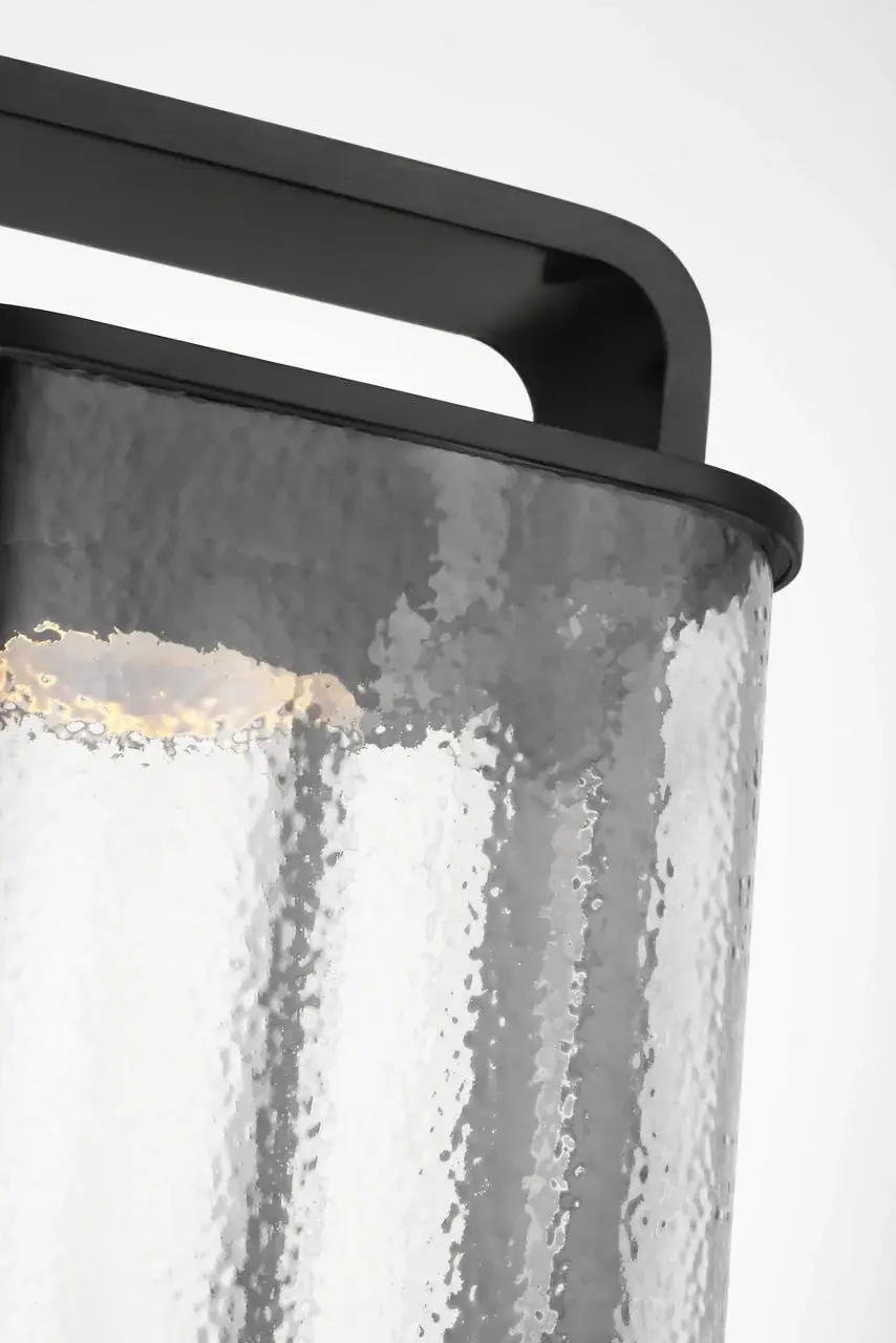 Flacara 24" Rechargeable Lantern - Image 5
